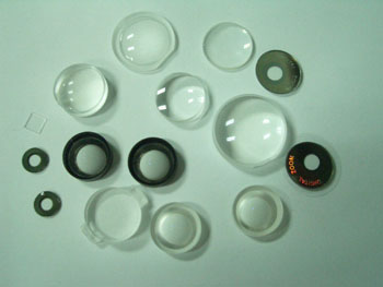 光學(xué)鏡片 (7)