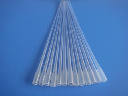 醫(yī)用器械 (1)