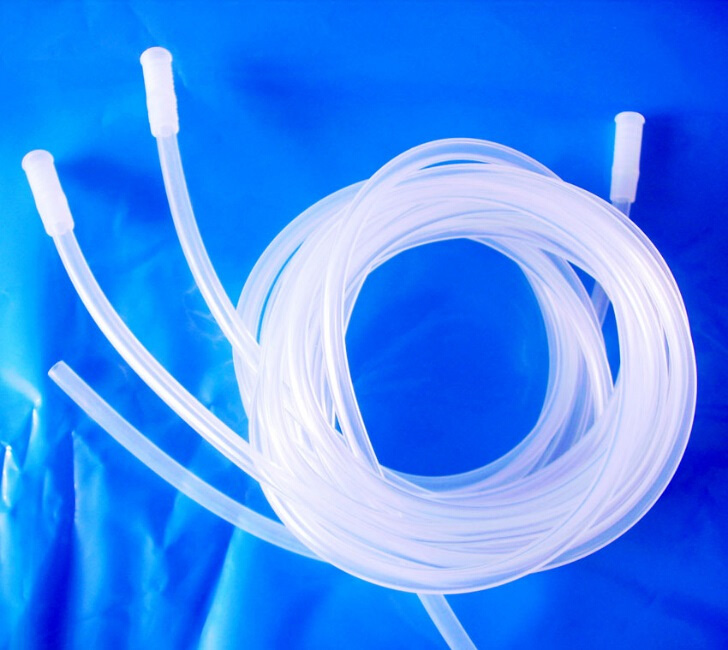 醫(yī)用器械 (1)
