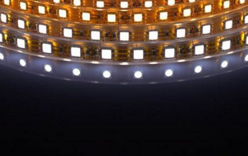 LED (5)