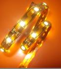LED (4)