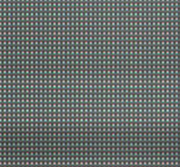 LED (3)