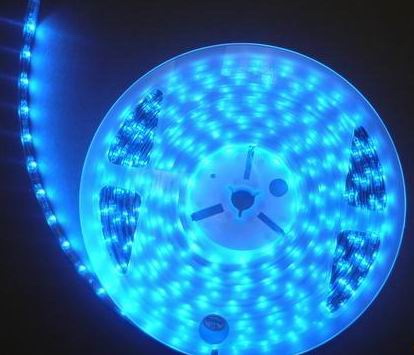 LED (1)