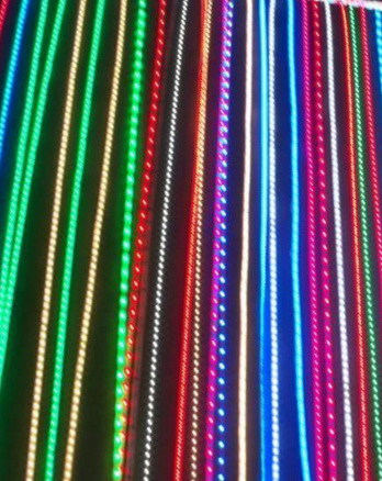 LED (2)